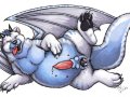 BeardragonFerretUB2.jpg